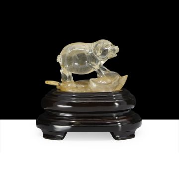 CVRTZ275 G front1 faipo