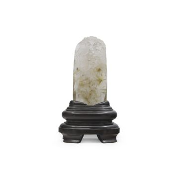 CVRTZ285 G front1 faipo