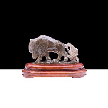 CVRTZ340 G front1 faipo