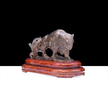 CVRTZ340 G front2 faipo