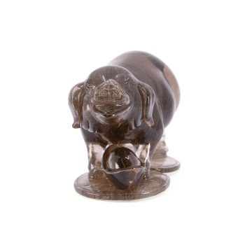 CVRTZ373 G front1 faipo