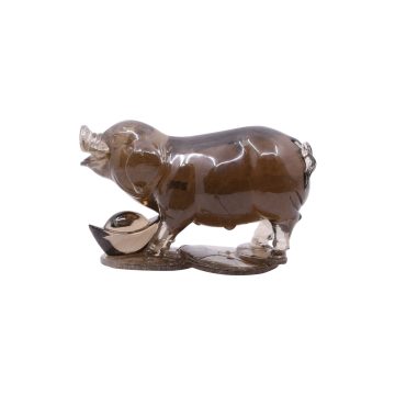 CVRTZ373 G side1 faipo