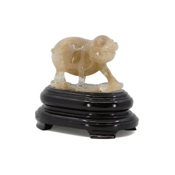 CVRTZ425 G front1 faipo