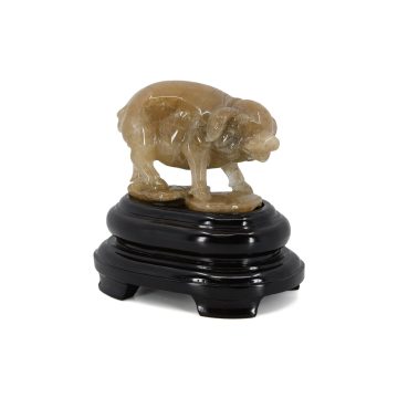 CVRTZ443 G front1 faipo