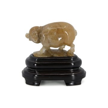 CVRTZ443 G side2 faipo