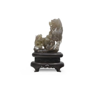 CVRTZ543 G front1 faipo