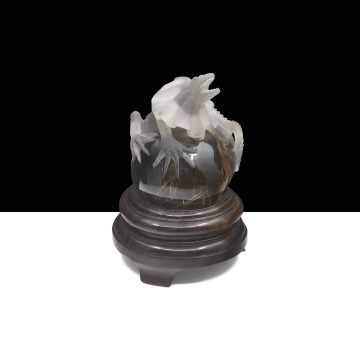 CVRTZ549 G front1 faipo