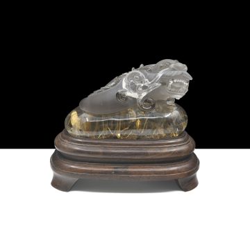 CVRTZ564 G front1 faipo