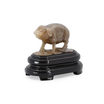 CVRTZ573 G front1 faipo