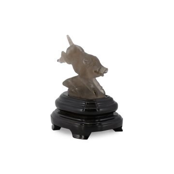 CVSQZ211 G front2 faipo