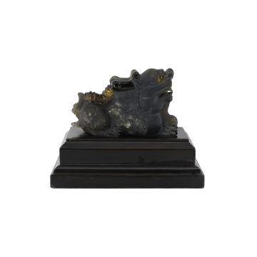 CVSQZ407 G front1 faipo