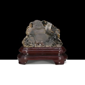 CVSQZ705 G front1 faipo