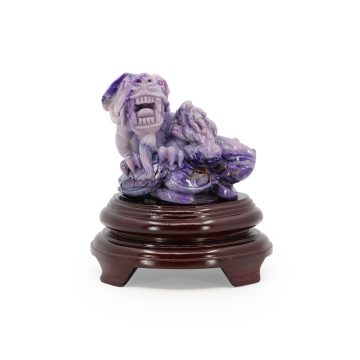 CVSUG328 G front1 faipo