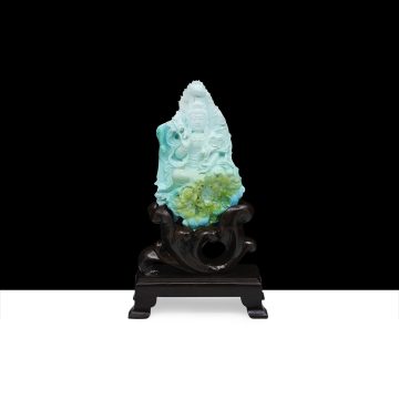 CVTQS84 G front1 faipo