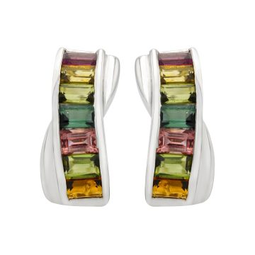 E2940 TP 25 front2 faipo