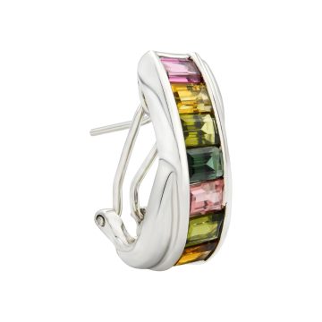 E2940 TP 25 side1 faipo