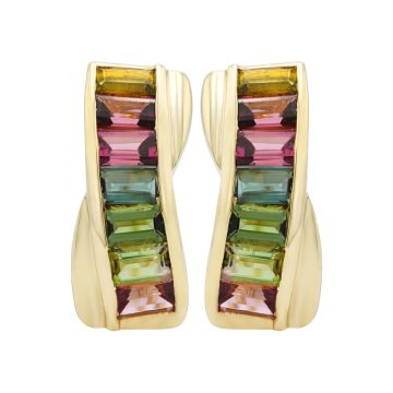 E2940 TP 29 front2 faipo