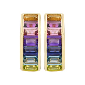 E2943 TP 158 front2 faipo