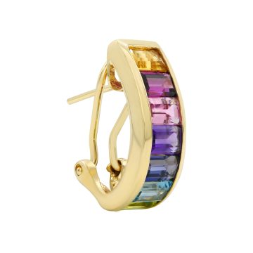 E2943 TP 158 side1 faipo