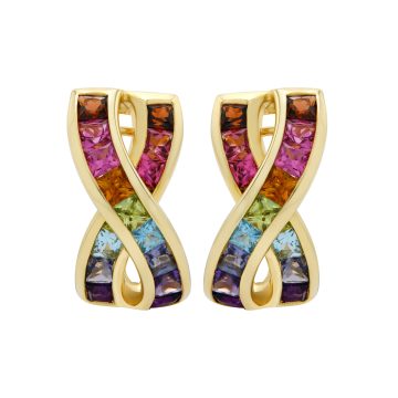 E36823 V 35 front2 faipo