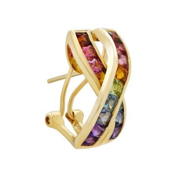 E36823 V 35 side1 faipo