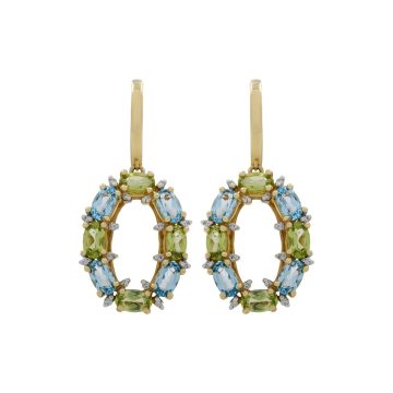 E47248 K 1 front2 faipo