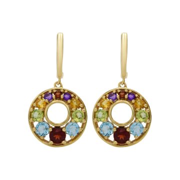 E47403 K 1 front2 faipo