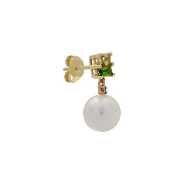 E47463 T 1 side1 faipo