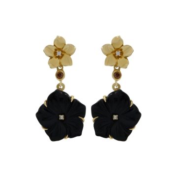 E802694 Y 1 front2 faipo