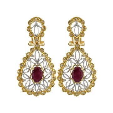 E802986 K 2 front2 faipo