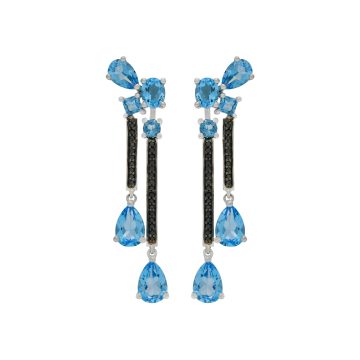 E804216 K 1 front2 faipo