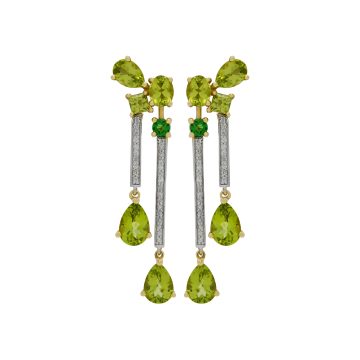 E804216 K 2 front2 faipo