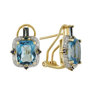 E805811 K 1 front1 faipo