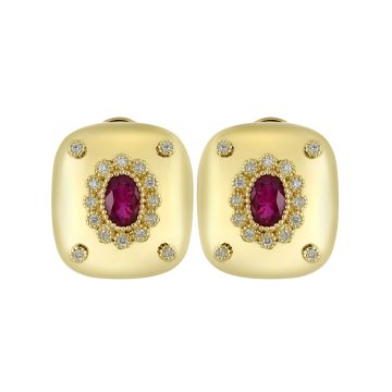 E806160 K 2 front2 faipo