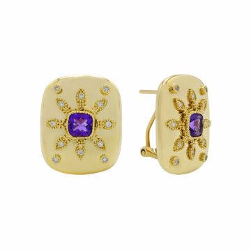 E806169 K 2 front1 faipo