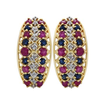 E808640 K 1 front2 faipo