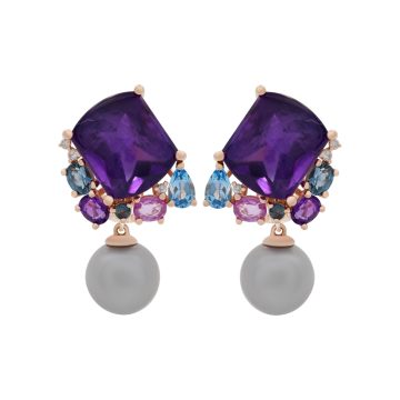 E809970 M 1 front1 faipo