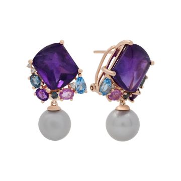 E809970 M 1 front2 faipo