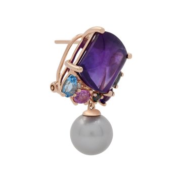 E809970 M 1 side1 faipo