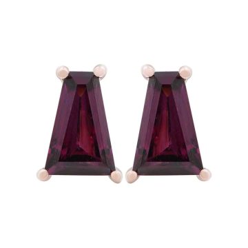 E811045 TP 1 front2 faipo