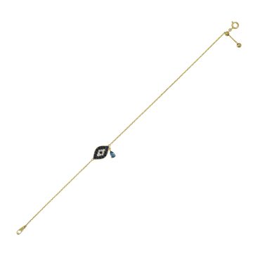 MBR805228 K 3 side1 faipo