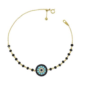 MBR805240 L 3 front1 faipo