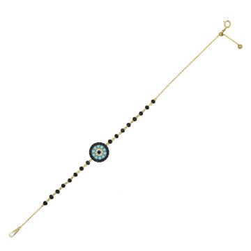 MBR805240 L 3 side1 faipo