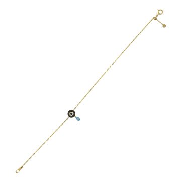 MBR805244 K 2 side1 faipo