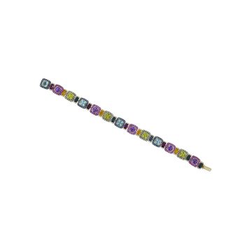 MBR810228 K 1 side1 faipo