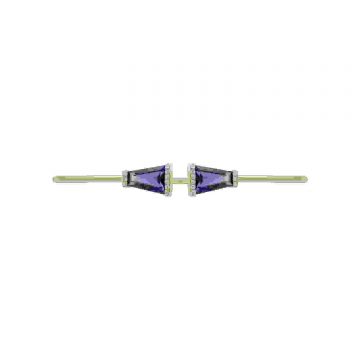 MBR811022 TP 1 front1 faipo