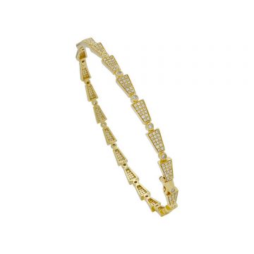 MBR811032 D 1 side1 faipo