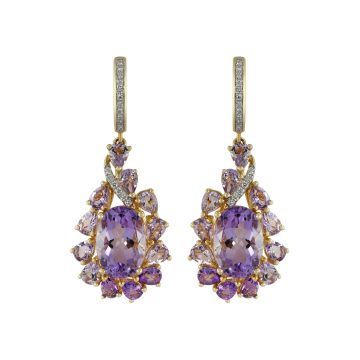 ME47042 K 2 front2 faipo