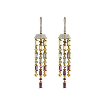 ME47313 TP 1 front2 faipo