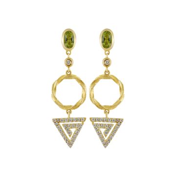 ME47587 K 2 front2 faipo